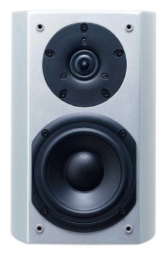 Audio Pro speakers