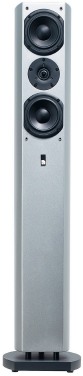 Audio Pro speakers
