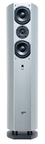 Audio Pro speakers