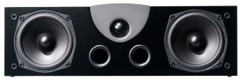 Audio Pro 