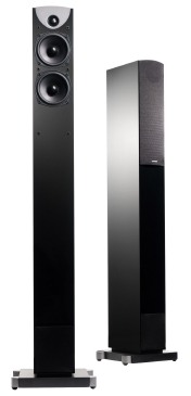 Audio Pro 