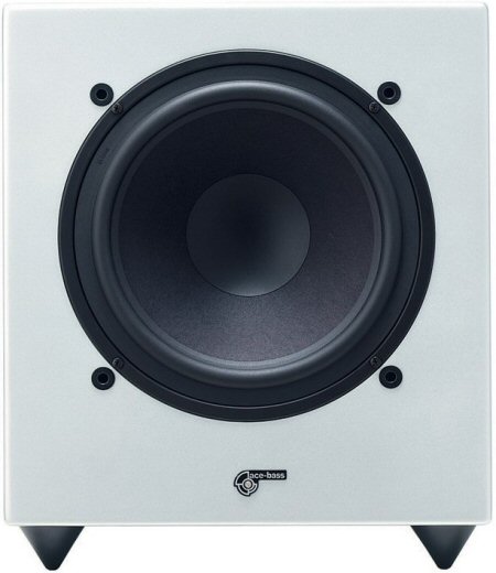 Audio Pro speakers