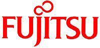 Fujitsu Products