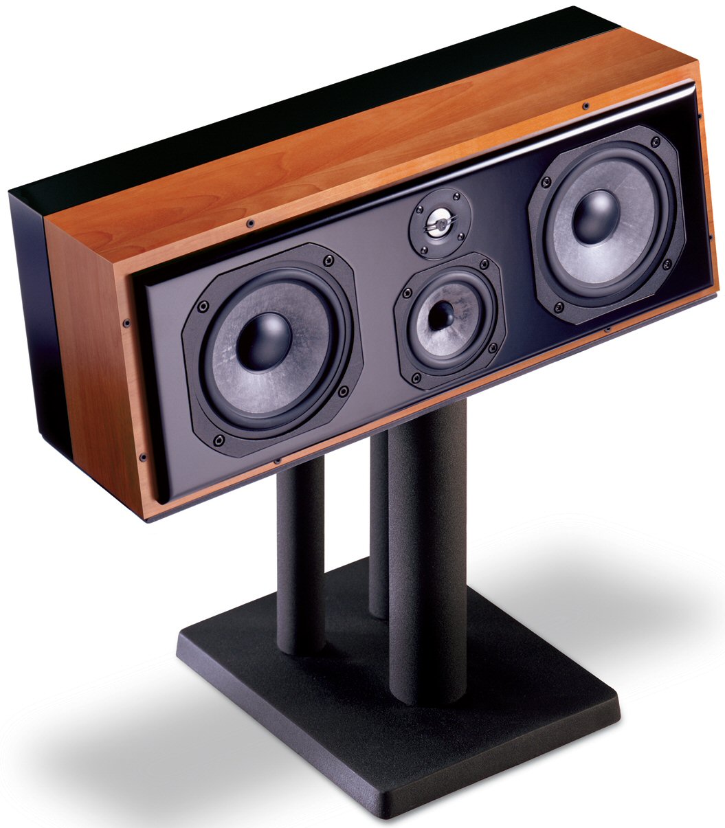 Revel Performa Speakers
