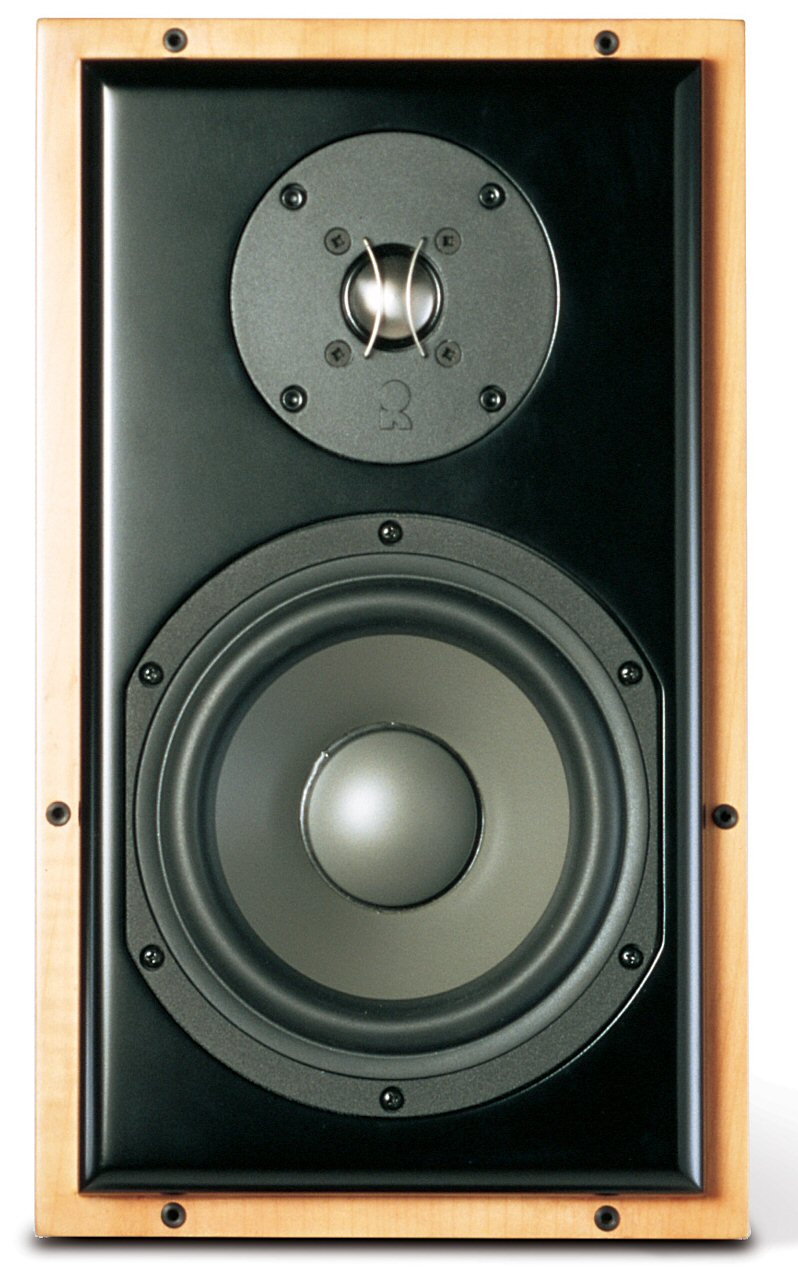 Performa Speakers