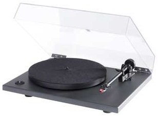 Goldring Turntables