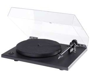 Goldring Turntables