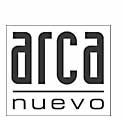 Arca