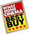 Best Buy Award