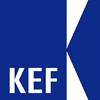 KEF