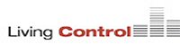 Living Control