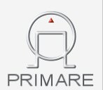 PRIMARE