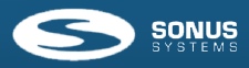 Sonus Systems