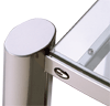 Sonus Systems