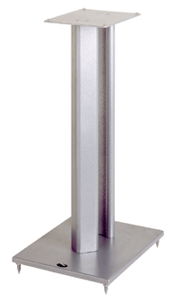 Sonus Systems