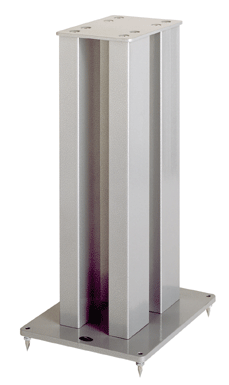 Sonus Systems
