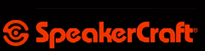 SPEAKERCRAFT PRODUCTS